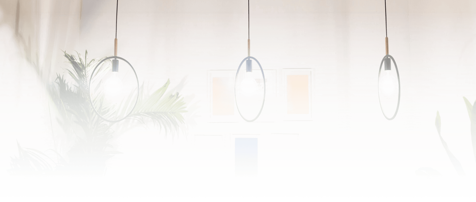 Fore One Technologies