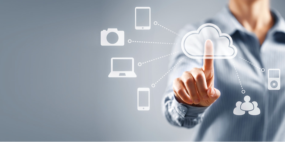 Fore One Technologies