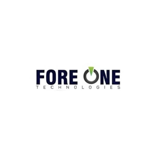 Fore One Technologies